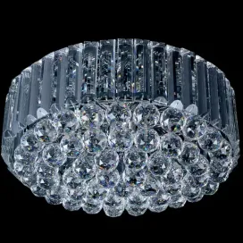 Regolo chandelier